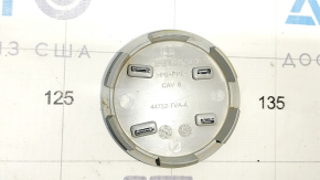 Capac central pentru disc Honda Accord 23-62/56mm