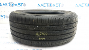 Шина R17 225/50 Hankook Kinergy GT 2023 всесезонная6мм