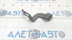 Кронштейн защиты переднего бампера правый Mercedes GLC 300/350e/43-20 16-22