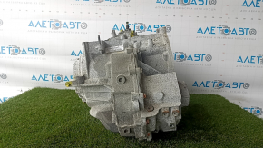 АКПП в сборе Ford Escape MK3 17-19 1.5T AWD 48к