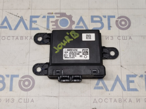 Gateway module Dodge Journey 11-