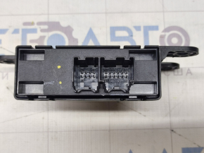 Gateway module Dodge Journey 11-