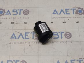 Управление светом Dodge Journey 11-20 авто