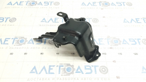 Suport pentru pompa de racire inverter Honda Accord 23-