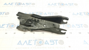 Urechea cadru auxiliar fata stanga Honda Accord 23-