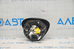 Подушка безопасности airbag в руль водительская VW Jetta 15-18 USA