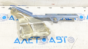 Петля капота правая Audi Q5 8R 09-17 OEM