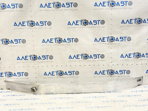 Amplificator bara fata BMW 3 F30 12-18 nou non-original