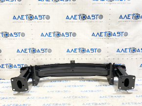 Amplificatorul de bara fata Mazda CX-9 16- nou, neoriginal