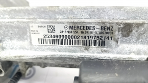 Crema de directie Mercedes GLC 16-22 electric