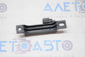 Антенна keyless Nissan Murano z52 15-24