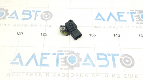 Map Sensor Honda Accord 23- hybrid