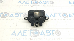 Solenoid de vid Honda Accord 23-hibrid