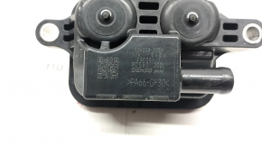 Solenoid de vid Honda Accord 23-hibrid