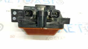 Solenoid de vid Honda Accord 23-hibrid