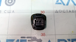 Датчик света Ford Escape MK3 13-19