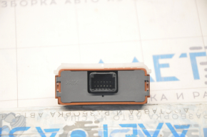 COMPUTER, TIRE PRESSURE MONITOR Lexus RX350 RX450h 10-15