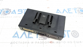 Gateway Control Module Honda Accord 23-