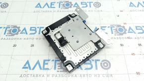 Telematics Control Module Unit Honda Accord 23-