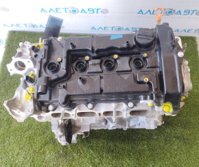 Motor Honda Accord 23- 2.0 LFC5 hibrid 6k