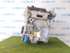 Motor Honda Accord 23- 2.0 LFC5 hibrid 6k