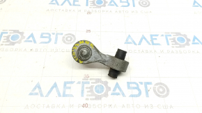 Bieleta stabilizatoare spate dreapta Honda Accord 23-