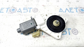 Motor ridicare geam față dreapta Dodge Dart 13-16