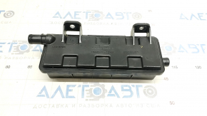 Фильтр топливного абсорбера Honda Accord 23-26 hybrid