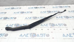 Frânghie de ștergător dreapta Mitsubishi Galant 04-12