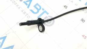 Cablu senzor ABS spate stanga Honda Accord 23-