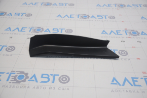 Capacul farului exterior aripa dreapta Honda Accord 18-22 nou OEM original