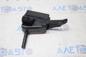 Unitate releu sub capotă Lexus GS300 GS350 06-11