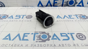 Кнопка Start-Stop Toyota Camry v70 18-