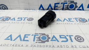 Кнопка Start-Stop Toyota Camry v70 18-