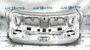 Capac portbagaj Lincoln MKZ 13-20 argintiu UX