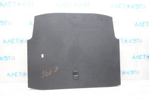 Capacul portbagajului central Lexus GS300 GS350 GS430 06-11