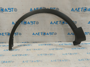 Capacul aripii fata stanga Ford Explorer 16-19, nou, neoriginal.