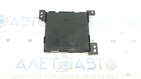 Блок управления кондиционером Honda Accord 23-26