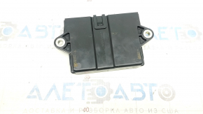 Modul de control integrat Honda Accord 23-