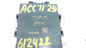 MODUL DE CONTROL SUNET ALERTĂ ELECTRICĂ Honda Accord 23-