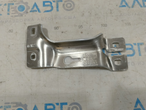 Suportul amplificatorului de bara fata dreapta mica pentru BMW 5 G30 17-23, nou, original OEM