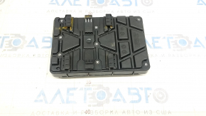 Body control module Honda Accord 23-