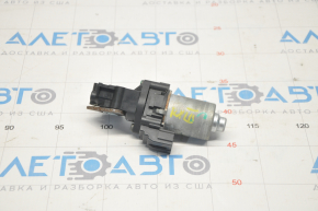 Motor de reglare a scaunului șoferului Lexus RX350 RX450h 10-15 pentru memorie