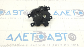 Actuator motor incalzitor actionare aer conditionat dreapta Honda Accord 23-