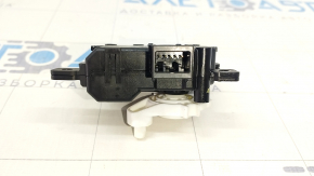 Actuator motor incalzitor actionare aer conditionat dreapta Honda Accord 23-