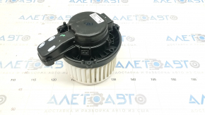 Motor ventilator incalzire Honda Accord 23-