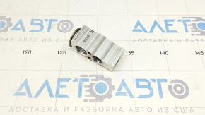 Клапан печки кондиционера Honda Accord 23-26