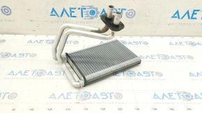 Incalzire radiator Honda Accord 23-