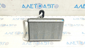 Incalzire radiator Honda Accord 23-