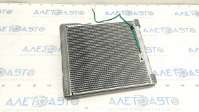 Evaporator Honda Accord 23-